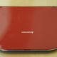 Image for article titled Lenovo Skylight Hands On: The Frisbee Smartbook